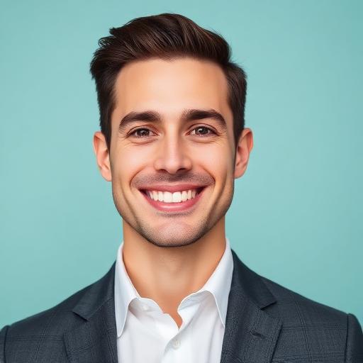 Elliot from LeadPath Partners